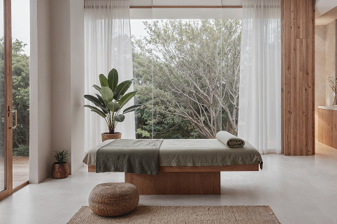 Wellness