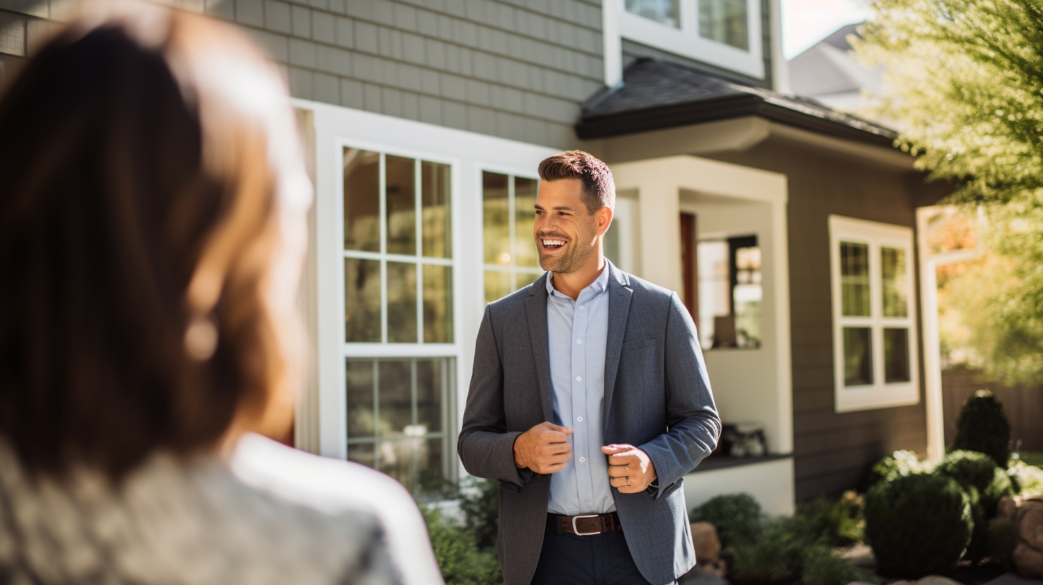 Voicemail Is Killing Your Real Estate Leads